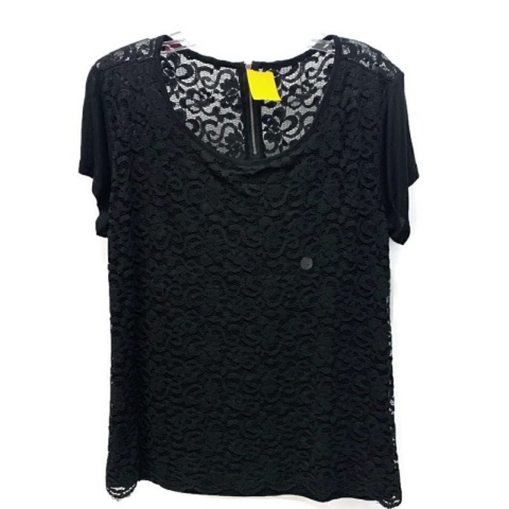 New York & Company Blouse